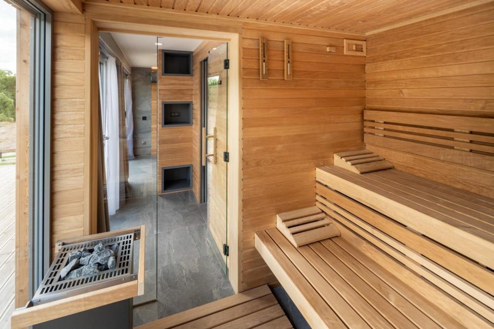 Penzion Vcelarsky Dvur Lednice Exterior foto