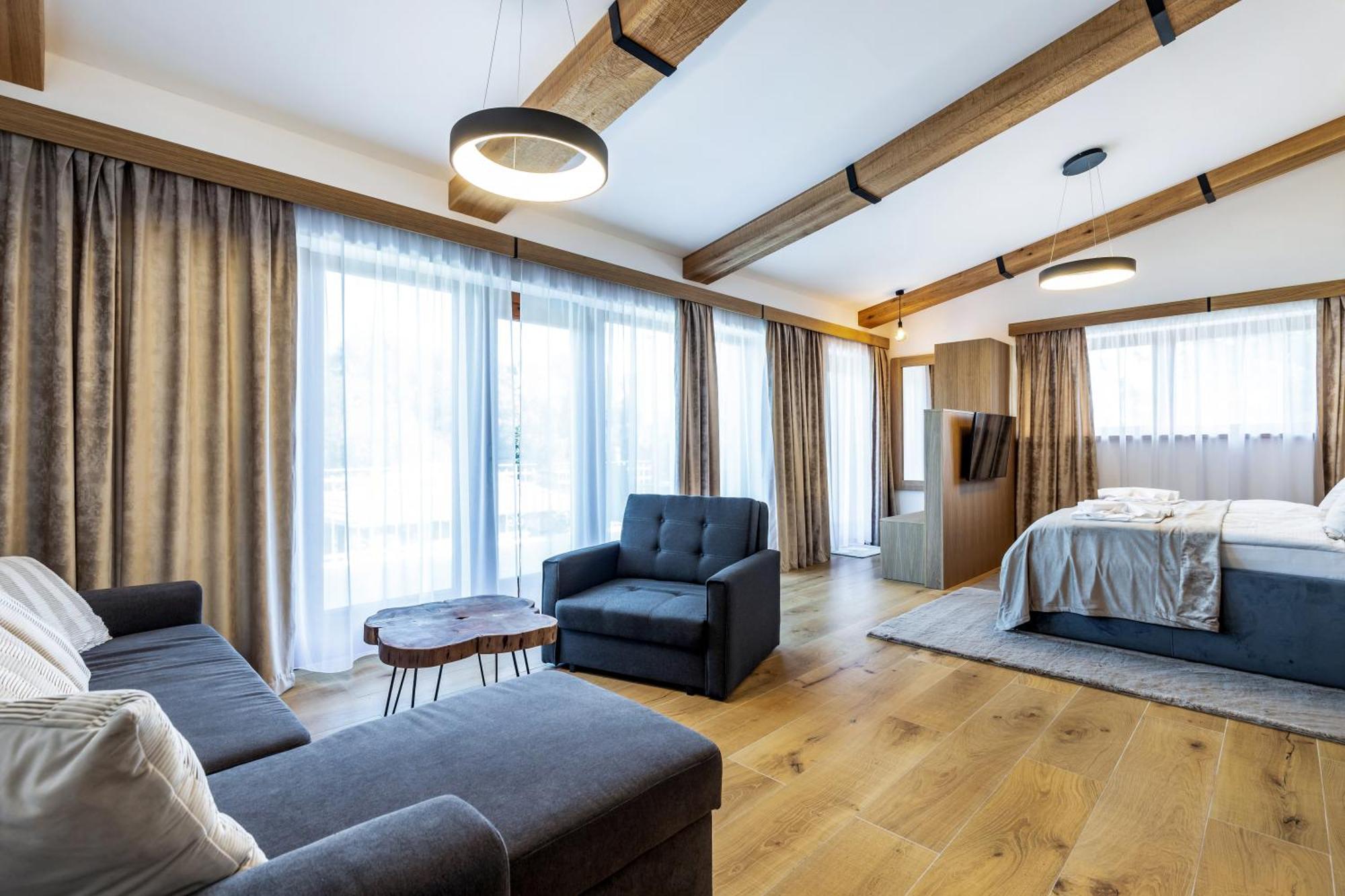 Penzion Vcelarsky Dvur Lednice Exterior foto